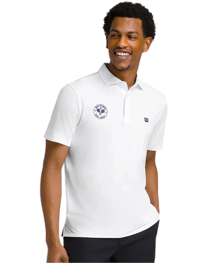 Wilson Team Polo Herre - BIA Bergen