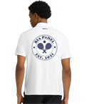 Wilson Team Polo Herre - BIA Bergen