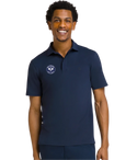 Wilson Team Polo Herre - BIA Bergen