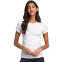 Wilson Seamless Pro T-shirt Dame - BIA Bergen