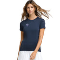 Wilson Seamless Pro T-shirt Dame - BIA Bergen