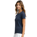 Wilson Seamless Pro T-shirt Dame - BIA Bergen