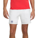 Wilson Team Short Herre - BIA Bergen