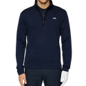 J.Lindeberg Clide Mid Layer Herre 2026