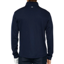 J.Lindeberg Clide Mid Layer Herre 2026