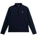 J.Lindeberg Clide Mid Layer Herre 2026