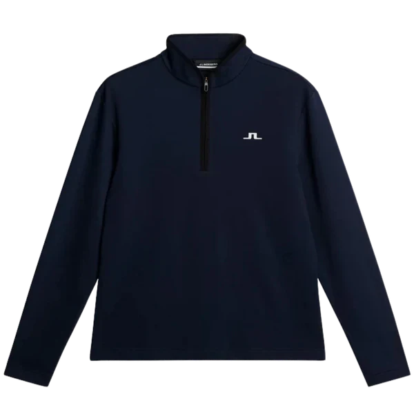 J.Lindeberg Clide Mid Layer Herre 2026
