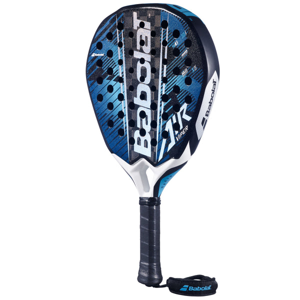 Babolat Air Viper 2.6 2026