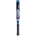 Babolat Air Viper 2.6 2026