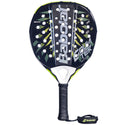 Babolat Counter Viper 2.6 2026