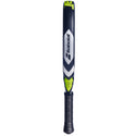 Babolat Counter Viper 2.6 2026