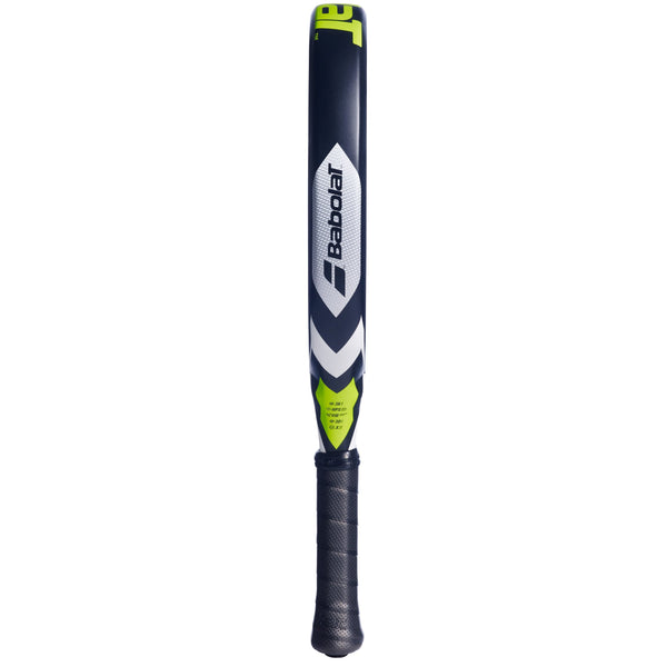 Babolat Counter Viper 2.6 2026