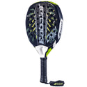Babolat Counter Viper 2.6 2026