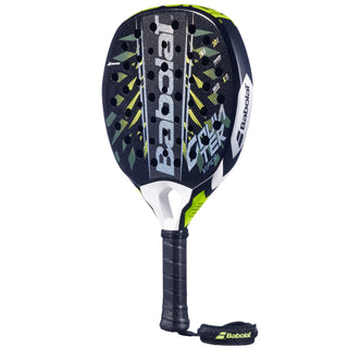 Babolat Counter Viper 2.6 2026