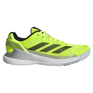 Adidas Crazyquick LS Herre Padelsko