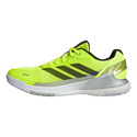 Adidas Crazyquick LS Herre Padelsko