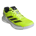 Adidas Crazyquick LS Herre Padelsko