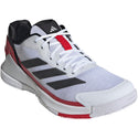 Adidas Crazyquick LS Herre Padelsko