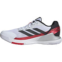 Adidas Crazyquick LS Herre Padelsko