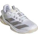 Adidas Adizero Cybersonic 2 Dame Clay/Padel