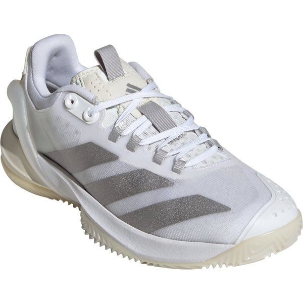 Adidas Adizero Cybersonic 2 Dame Clay/Padel