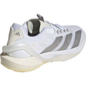 Adidas Adizero Cybersonic 2 Dame Clay/Padel