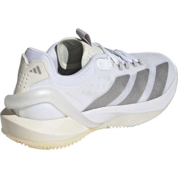 Adidas Adizero Cybersonic 2 Dame Clay/Padel