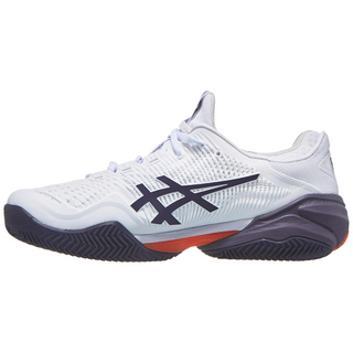 Asics Court FF 3 Herre Clay/Padel