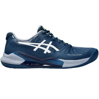 Asics Gel-Challenger 14 Herre Clay/Padel