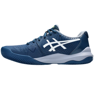 Asics Gel-Challenger 14 Herre Clay/Padel