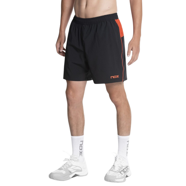 Nox Team Shorts Herre