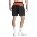 Nox Team Shorts Herre