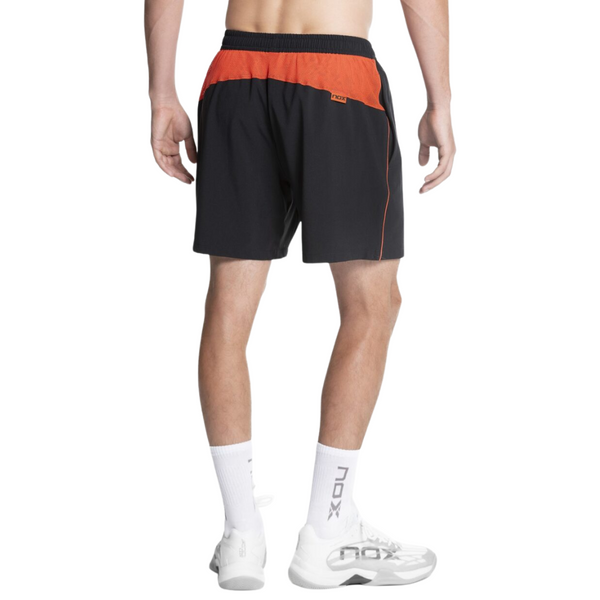 Nox Team Shorts Herre