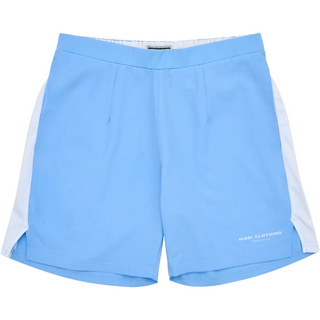 Nibbi Clothing Leisure Sports Shorts