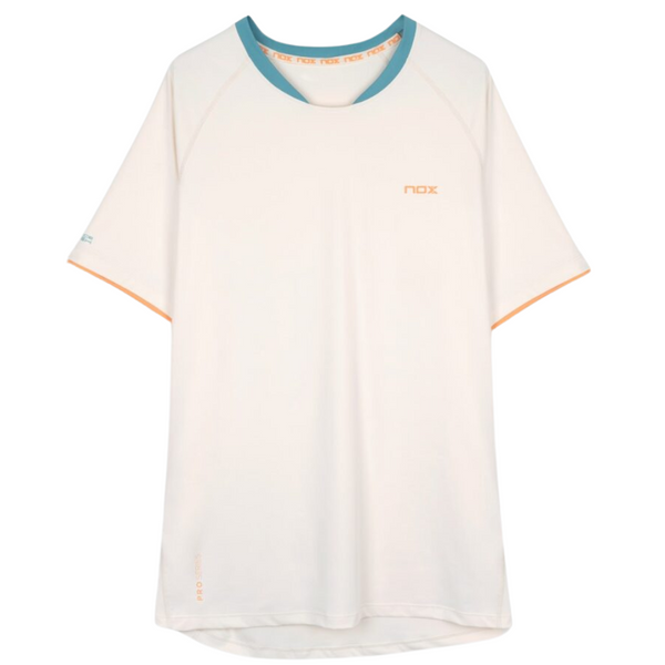 Nox Pro T-Shirt Herre