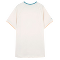 Nox Pro T-Shirt Herre