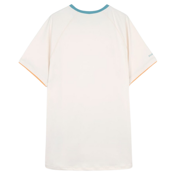 Nox Pro T-Shirt Herre