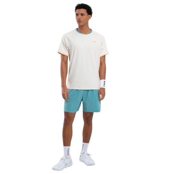 Nox Pro T-Shirt Herre