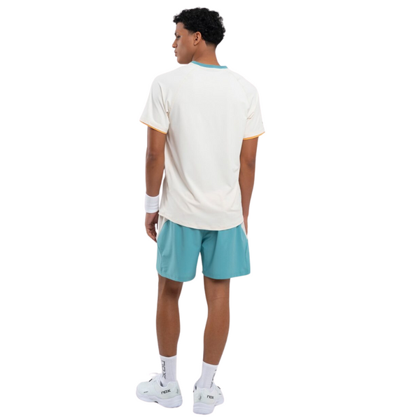 Nox Pro T-Shirt Herre