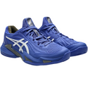 Asics Court FF 3 Herre Clay/Padel