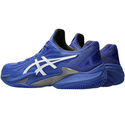 Asics Court FF 3 Herre Clay/Padel