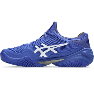 Asics Court FF 3 Herre Clay/Padel