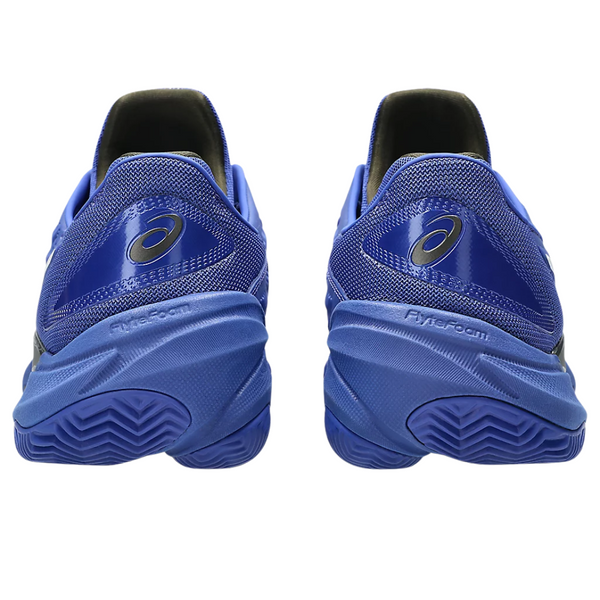 Asics Court FF 3 Herre Clay/Padel