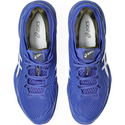 Asics Court FF 3 Herre Clay/Padel