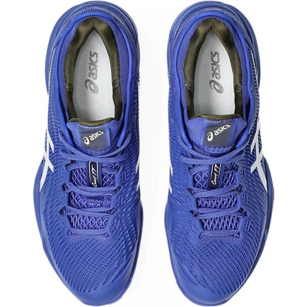 Asics Court FF 3 Herre Clay/Padel