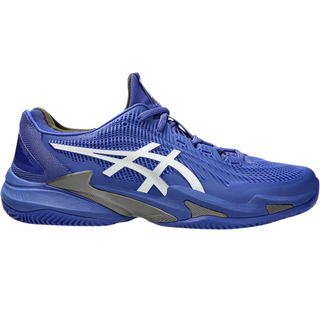 Asics Court FF 3 Herre Clay/Padel