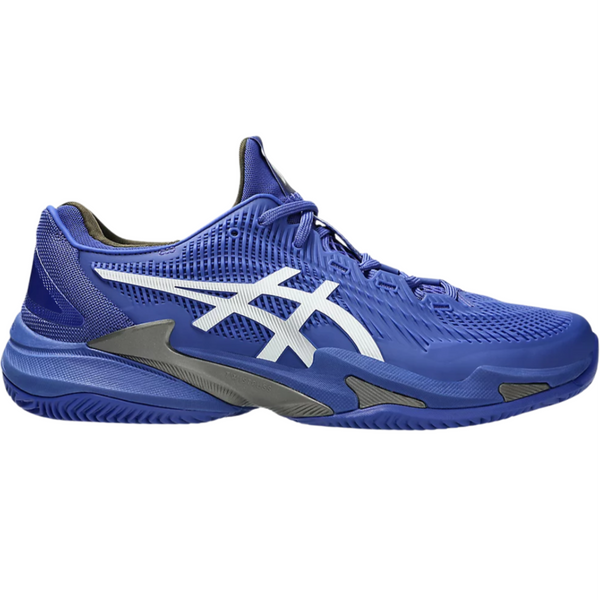 Asics Court FF 3 Herre Clay/Padel