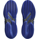 Asics Court FF 3 Herre Clay/Padel