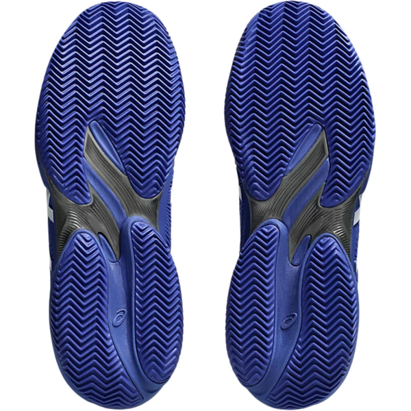 Asics Court FF 3 Herre Clay/Padel