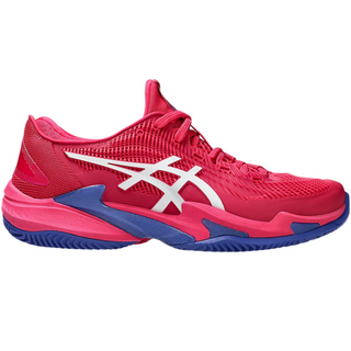 Asics Court FF 3 Dame Clay/Padel